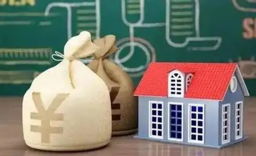 桂平离职后能立刻取公积金吗（离职可以立马提取公积金吗）